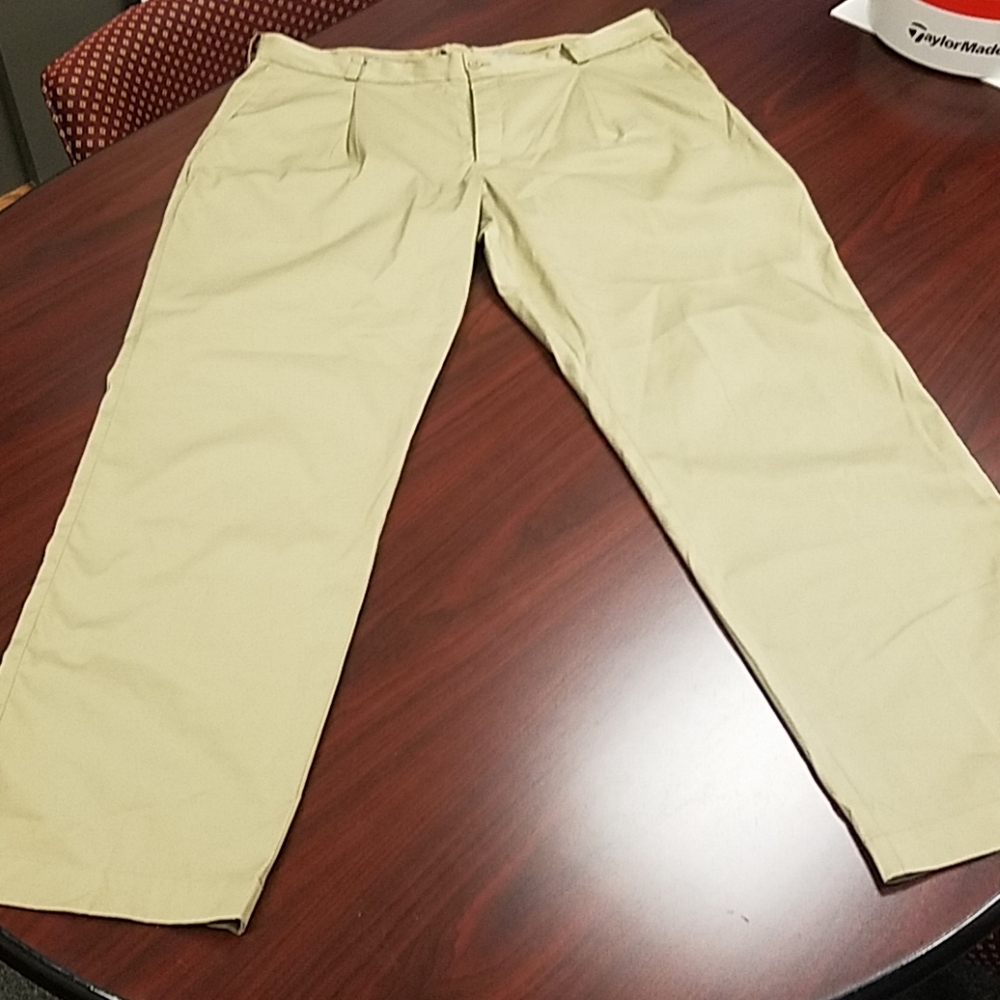 Nike Tour Performance Pants